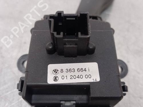 Steering column stalk BMW 3 (E46) 320 d | BP13418320I23 