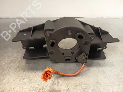 Squib airbag PEUGEOT 306 (7B, N3, N5) 1.9 SLD | BP29157291C102 