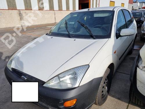 Used Parts FORD FOCUS I (DAW, DBW)  1.8 Turbo DI / TDDi  1162682