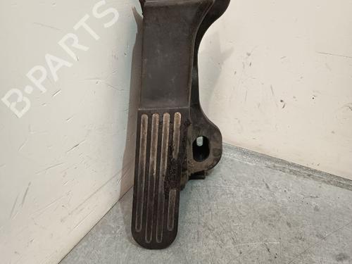 Used Pedal Pedal 38445700 38445700