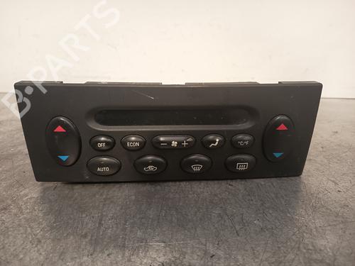 Used Climate control MG MG ZT 2.0 CDTi (131 hp) 28336258