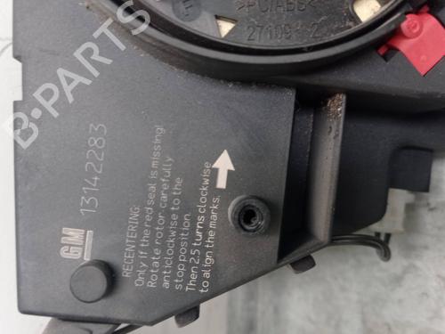 Switch OPEL CORSA D (S07) | BP29270379I30