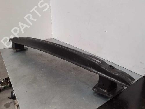 Rear bumper reinforcement VW PASSAT B6 (3C2) 2.0 TDI | BP7899658C73 