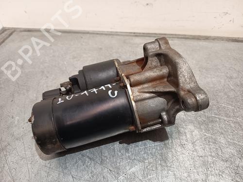 Starter CITROËN ZX (N2) | BP30082978M8