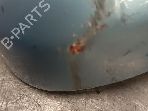 Left mirror DAEWOO KALOS (KLAS)  | BP28216229C26 