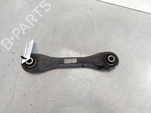 Højre bagtil bærearm FORD FOCUS III 1.6 TDCi (115 hp) 18341171