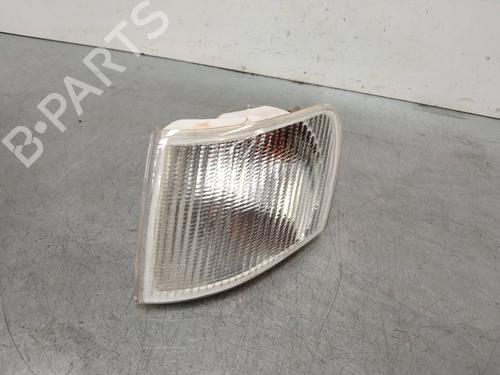 Used Left front indicator FORD ESCORT IV (GAF, AWF, ABFT) 1.6 (88 hp) 15513601