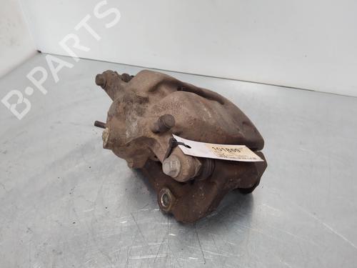Used Right front brake caliper SEAT IBIZA III (6L1) [2002-2009]  11621246
