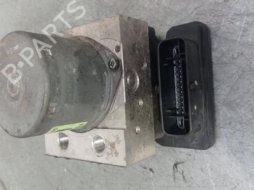 Used ABS pump HYUNDAI i30 Estate (FD) 1.6 CRDi (90 hp) 29335390