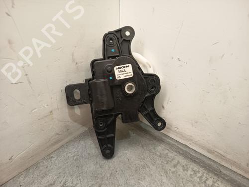Used Heater blower motor Heater blower motor 36857524 36857524