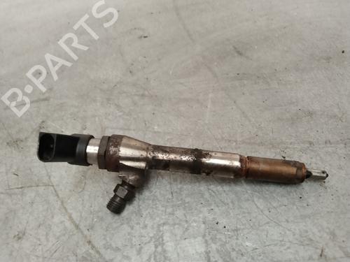 Injector NISSAN QASHQAI +2 (JJ10E)  | BP29537066M100 