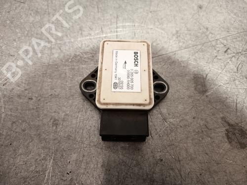 elektronisk-modul-hyundai-i30-fd-2007-2008-2009-2010-2011-2012-32340074 main image