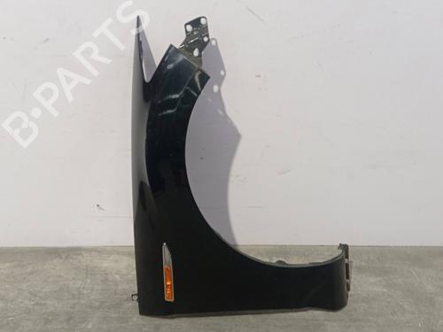 BP29994307C42 main image