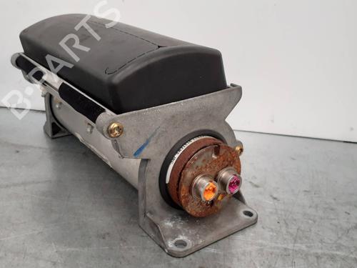 Airbag Kit MERCEDES-BENZ M-CLASS (W163) ML 270 CDI (163.113) | BP7992548C86 