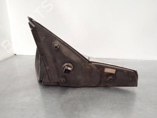 Right mirror OPEL VECTRA B (J96) 2.2 DTI 16V (F19) | BP2322200C27 