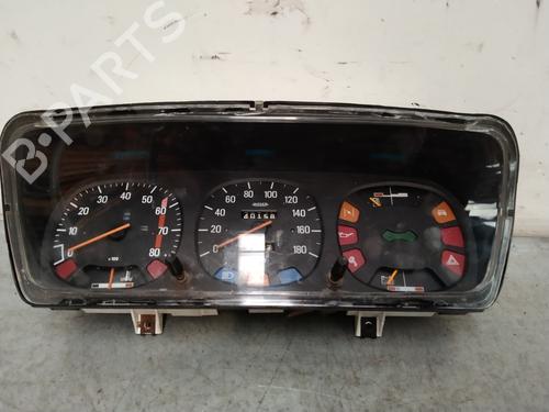 Used Instrument cluster RENAULT 12 (117_) [1969-1984]  23230330