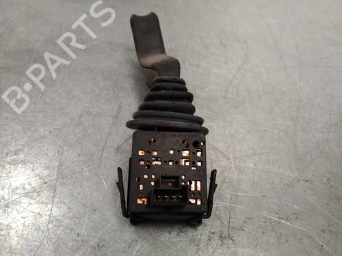 Steering column stalk OPEL CORSA C (X01) 1.3 CDTI (F08, F68) | BP2246155I23 