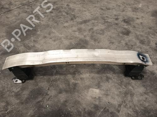 Rinforzo paraurti anteriore Rinforzo paraurti anteriore AUDI A3 (8P1) 1.9 TDI (105 hp) 37631232 37631232