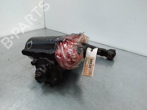 Steering rack MITSUBISHI GALLOPER (JK-01)  | BP8758043M22 