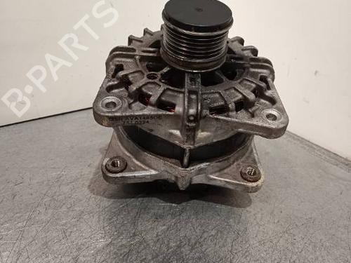 Alternator DACIA LODGY (JS_) | BP40515473M7 - Image 2