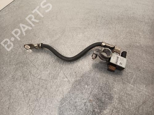 Andre FORD TOURNEO COURIER B460 MPV 1.0 EcoBoost (100 hp) 27262643
