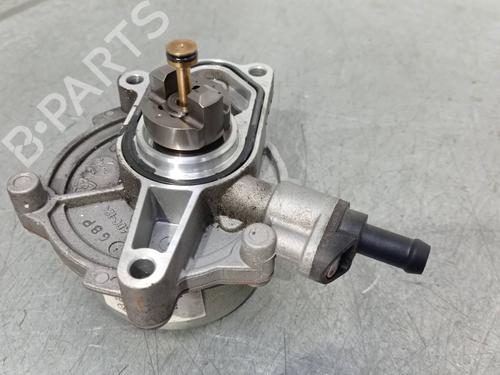 Used Vacuum pump HYUNDAI i30 Estate (FD) 1.6 CRDi (90 hp) 29613581