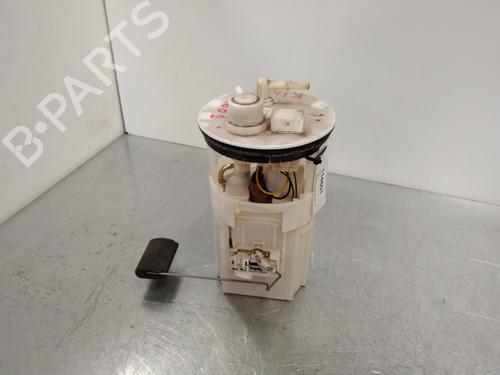 Pompe à carburant KIA PICANTO I (SA) [2004-2012]  2255744