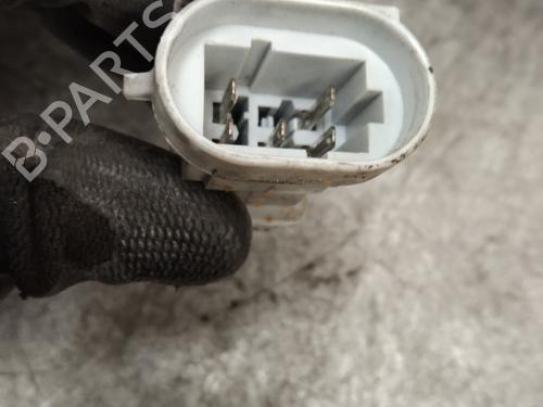 Front wiper motor IVECO DAILY IV Van  | BP23565344M29 