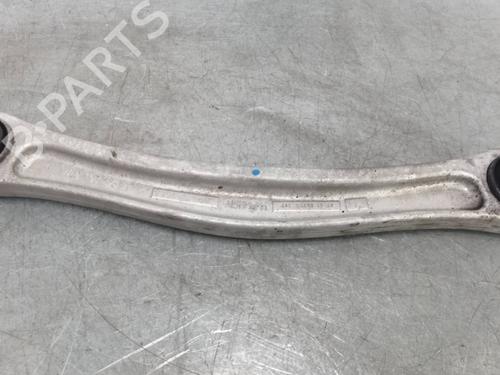 Querlenker links hinten für VW TOUAREG (7LA, 7L6, 7L7) 2.5 R5 TDI (174 hp) 9207715