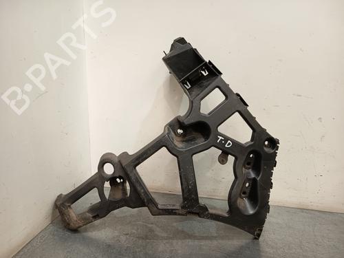 Used Rear bumper bracket Rear bumper bracket 36807546 36807546