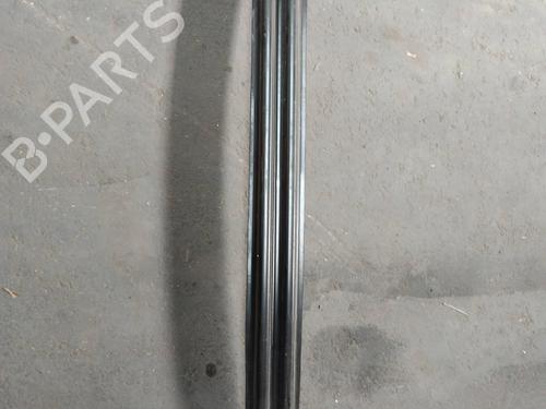 Used Rear bumper reinforcement SEAT ALTEA XL (5P5, 5P8) 1.6 LPG (102 hp) 7402164
