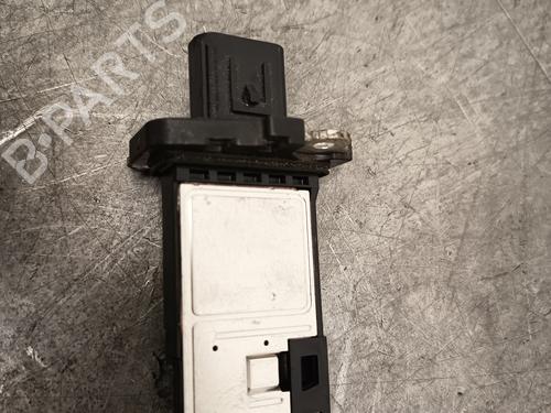 Mass air flow sensor FORD TOURNEO COURIER B460 MPV 1.0 EcoBoost | BP27262613M95 