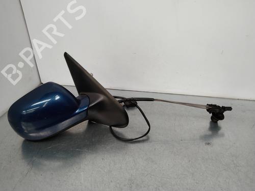 Used Right mirror SEAT IBIZA II (6K1) 1.4 i (60 hp) 2257877