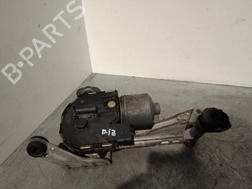Autre SEAT LEON (1P1) 2.0 TDI (140 hp) 23877164