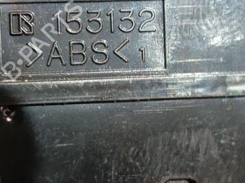 Warning switch MAZDA PREMACY (CP) 2.0 TD | BP37524985I22 - Image 3