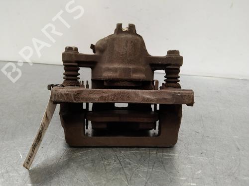 Right rear brake caliper HYUNDAI GETZ (TB) 1.5 CRDi | BP11621359M106 