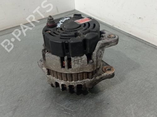 Alternator DAEWOO KALOS (KLAS) 1.2 | BP30172884M7