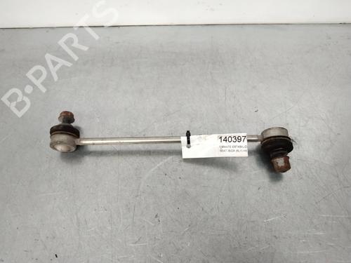other-seat-ibiza-iii-6l1-2002-2003-2004-2005-2006-2007-2008-2009-14219719 main image