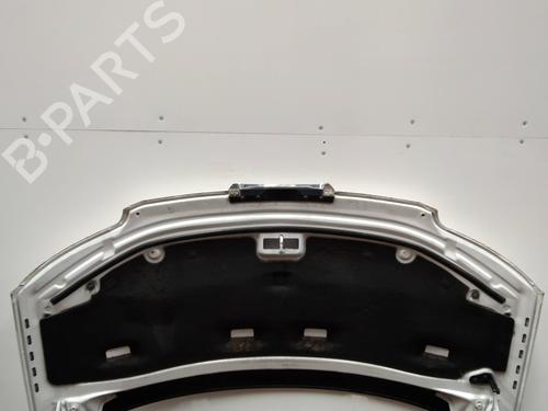 Hood SEAT ALHAMBRA (7V8, 7V9) 1.9 TDI | BP2286224C1 