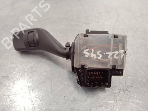 Ratstangsstang FORD FOCUS C-MAX (DM2) 2.0 TDCi | BP2250596I23 