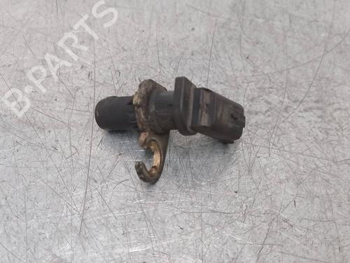 Elektronisk sensor CITROËN C5 I (DC_) 2.0 HDi (DCRHZB, DCRHZE) (109 hp) 17168005