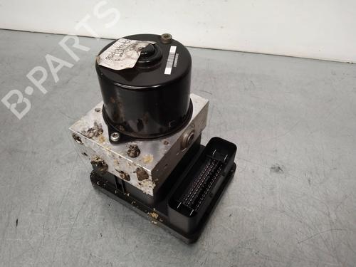 Used ABS pump FORD FOCUS II (DA_, HCP, DP) 1.6 TDCi (90 hp) 2259388