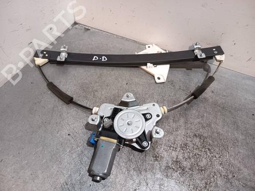 front-right-window-mechanism-chevrolet-captiva-c100-c140-2006-38751874 main image