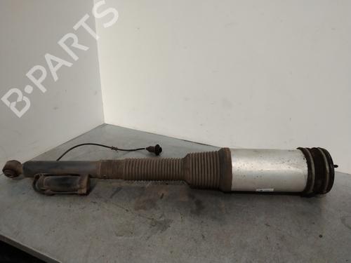 Used Right rear shock absorber MERCEDES-BENZ S-CLASS (W220) S 500 (220.075, 220.175, 220.875) (306 hp) 23951606