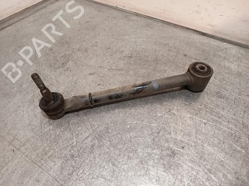 left-rear-suspension-arm-lexus-is-ii-_e2_-2005-2006-2007-2008-2009-2010-2011-2012-2013-32721969 main image