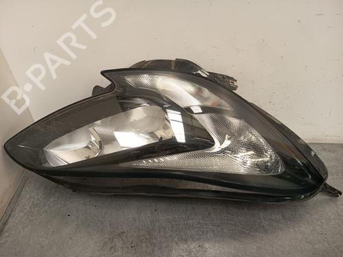 Højre forlygte OPEL CORSA E (X15)  | BP36786082C29  - Image 6