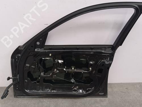 Right front door BMW 3 Touring (E91) 320 d | BP20641552C3 