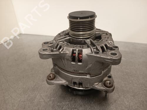 Dynamo SEAT ALTEA XL (5P5, 5P8) [2006-2015]  27513344