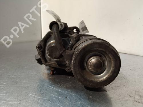 Starter HYUNDAI SANTA FÉ I (SM)  | BP2255726M8 