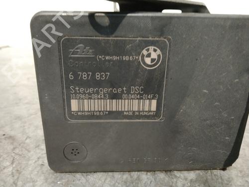 ABS pump BMW 1 (E87) 116 d | BP23132583M43 
